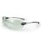 Radians Balsamo, Safety Glasses, Anti-Scratch, Indoor/Outdoor Lens, Indoor/Outdoor Frame, Frameless, 1 PR BAL1-90 - alternate 1